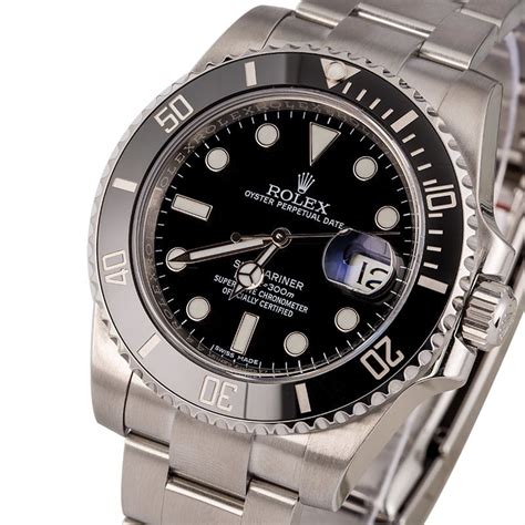 rolex 110460|rolex submariner 116610.